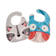 Yếm cho bé hình con vật giá rẻ